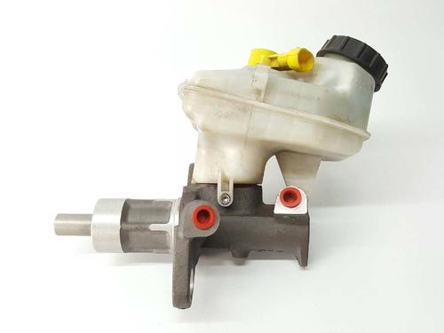 Used Brake master cylinder OPEL INSIGNIA A (G09) 2.0 CDTI (68) (131 hp) 2753876
