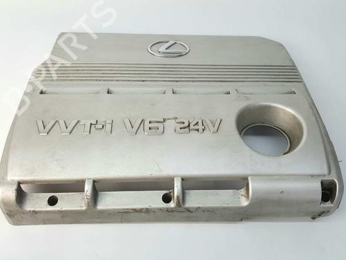 BP8750156M93 main image