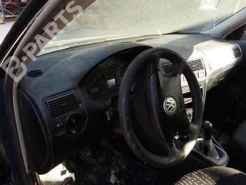 Hovedlysbryter VW GOLF IV (1J1) 1.9 TDI | BP5848551I24 
