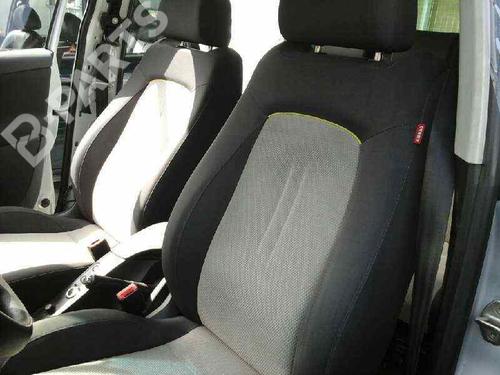 Other SEAT ALTEA (5P1) 1.9 TDI | BP14526930O1 