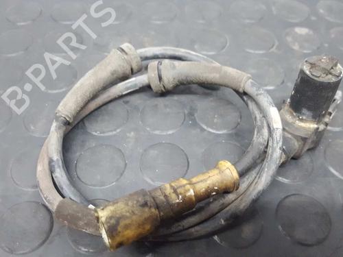 Electronic sensor OPEL OMEGA B Estate (V94) 2.5 V6 (F35, M35, P35) | BP14531685M84