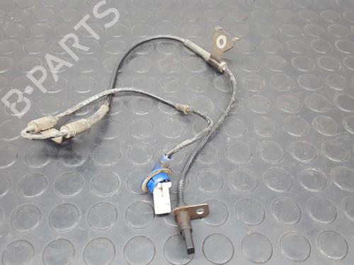 Electronic sensor SUZUKI GRAND VITARA II (JT, TE, TD) 1.9 DDiS All-wheel Drive (JT419, TD44, JB419WD, JB419XD,... | BP14531973M84