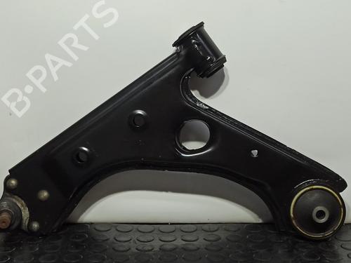 Left front suspension arm OPEL CORSA E (X15) 1.4 (08, 68) | BP12239897M12 
