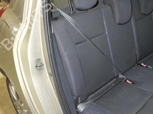 rear-right-seatbelt-renault-clio-iii-br01-cr01-2005-2006-2007-2008-2009-2010-2011-2012-2013-2014-30333653 main image