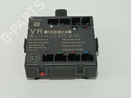 BP13418552M56 main image