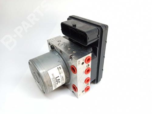 ABS Bremseaggregat KIA STONIC (YB) 1.0 T-GDi | BP9202667M43 