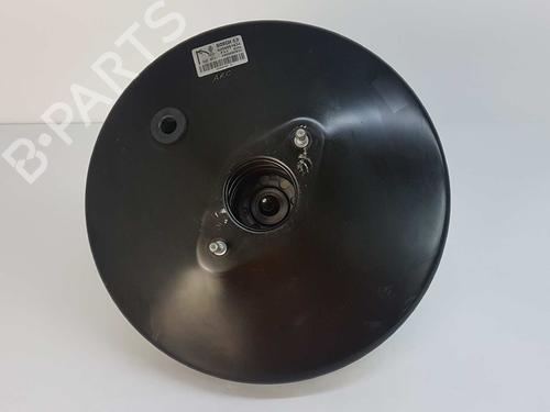 BP8875533M42 main image