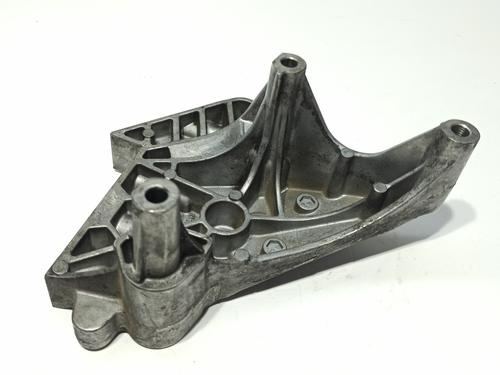 Engine mount SEAT LEON (1P1) 1.8 TSI | BP28712768M89 