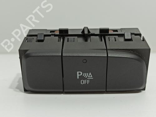 BP19253086I30 main image