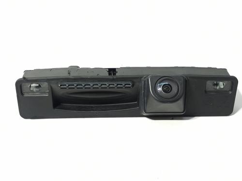 BP27729197E14 main image