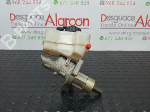 Brake master cylinder BMW 1 (E87)  | BP2748852M77 
