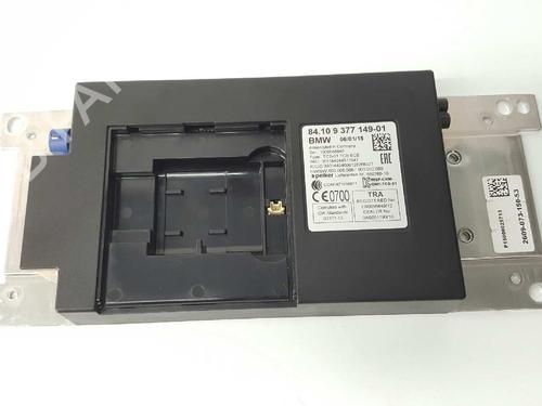 Electronic module BMW 1 (F20) 118 d | BP4247715M83 