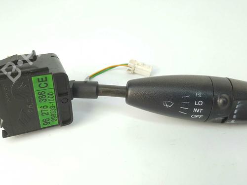 BP7785832I23 main image