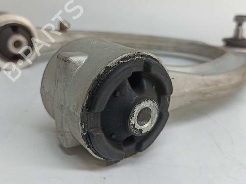 Querlenker links vorne MERCEDES-BENZ S-CLASS (W220, V220) S 320 CDI (220.026, 220.126) | BP7849795M12