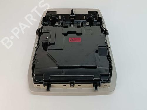 Interior roof light VW GOLF VIII (CD1, DA1) 2.0 TDI | BP11356676I8