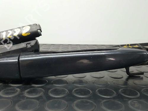BP2768301C130 main image
