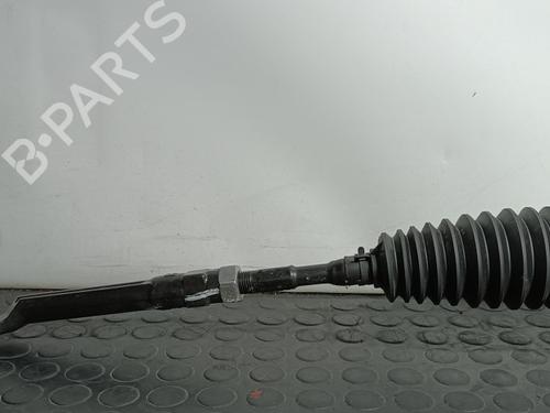 Steering rack KIA SPORTAGE V (NQ5)  | BP16780750M22 
