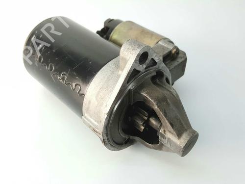 Startmotor HYUNDAI GETZ (TB) 1.1 | BP6821344M8 
