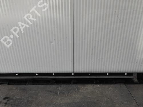 Other LAND ROVER RANGE ROVER VELAR (L560) 3.0 D300 SDV6 4x4 | BP14544766O1 