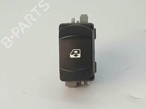 Used Right front window switch Right front window switch 8173305 8173305
