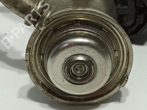 Injector FORD TRANSIT V363 Platform/Chassis (FED, FFD) | BP39890468M100 - Image 3