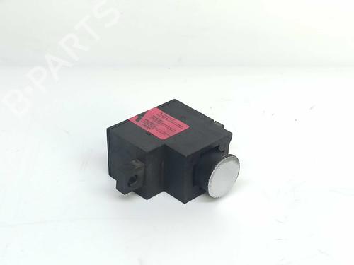 Tailgate handle BMW 7 (E65, E66, E67) 740 d | BP9043761C132