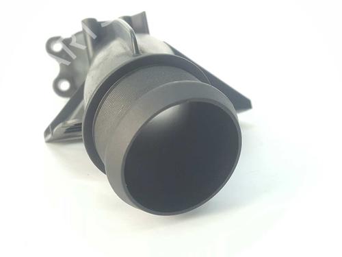 Pipe PEUGEOT 307 SW (3H) 1.6 HDI 110 | BP14541500M125