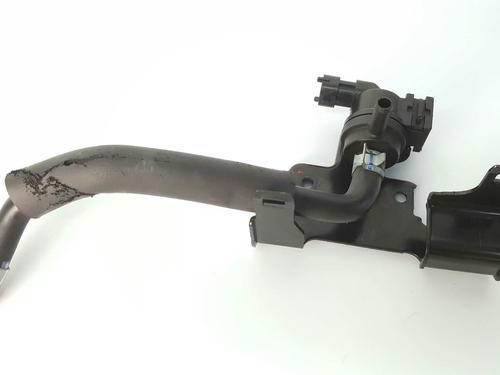 Used Electronic sensor KIA NIRO I (DE) 1.6 GDI Hybrid (105 hp) 14537940