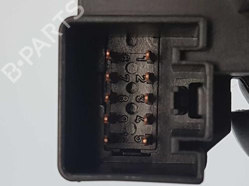 Steering column stalk FORD TRANSIT Van (FA_ _)  | BP6585800I23