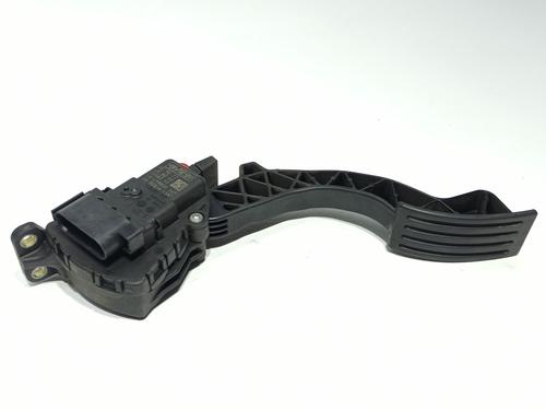 Pedal FORD FOCUS II (DA_, HCP, DP) 1.8 TDCi | BP33048502I4 - Image 6