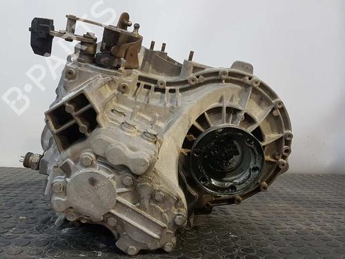 Gearbox MERCEDES-BENZ VITO Van (W638)  | BP2745548M3
