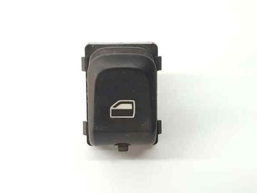 Used Right front window switch AUDI A1 (8X1, 8XK) 1.2 TFSI (86 hp) 3676180