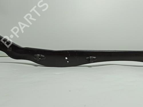 BP13689162M14 main image
