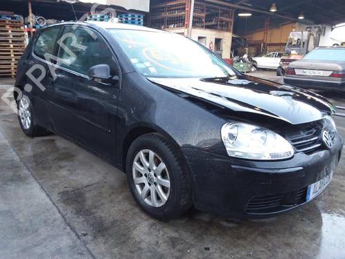 Electronic sensor VW GOLF V (1K1) 1.6 | BP14530323M84