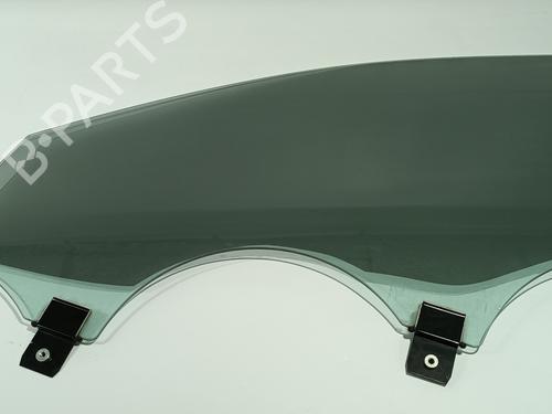 BP15592685C18 main image