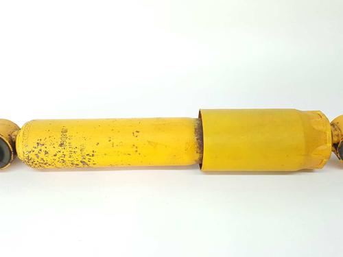 Used Left rear shock absorber NISSAN PATHFINDER III (R51) 2.5 dCi (174 hp) 2841462
