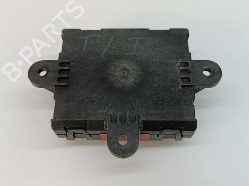 Comfort control module LAND ROVER RANGE ROVER SPORT II (L494) 3.0 TDV6 4x4 | BP10485878M56