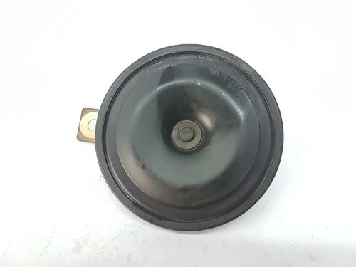 BP14535385E13 main image
