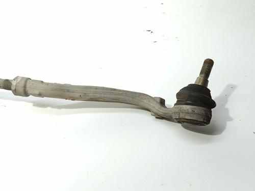 Steering rack CITROËN C4 Picasso II 1.6 BlueHDi 120 | BP9427559M22 - Image 6