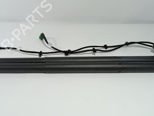 BP17125688C138 main image