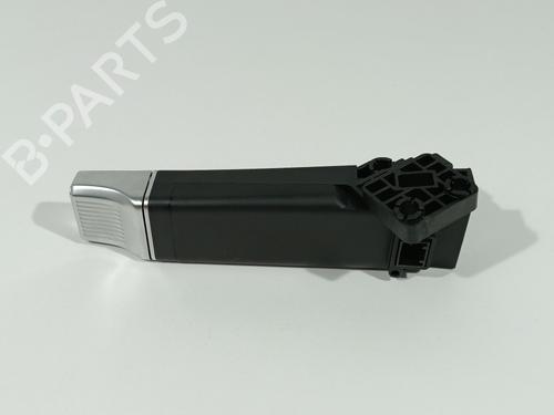 Shift knob HYUNDAI TUCSON (NX4E, NX4A) 1.6 T-GDi Hybrid | BP38538991I34 - Image 4