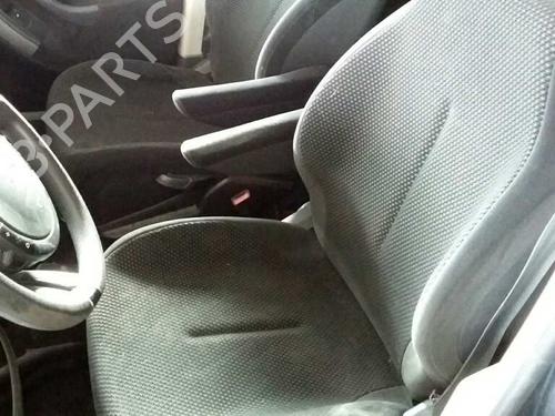 Pipe CITROËN C4 Grand Picasso I (UA_) 2.0 HDi 138 | BP14528023M125