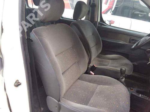 Engine mount CITROËN BERLINGO / BERLINGO FIRST Box Body/MPV (M_) 1.9 D 70 (MBWJZ, MCWJZ) | BP10263847M89 