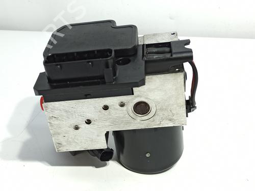 ABS Bremseaggregat MERCEDES-BENZ S-CLASS (W220, V220) S 320 CDI (220.026, 220.126) | BP13022575M43