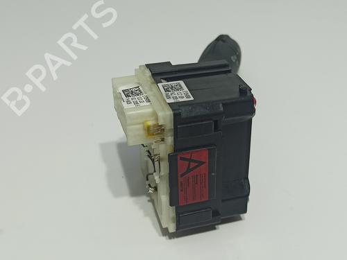 Steering column stalk SMART FORTWO Coupe (453)  | BP24185879I23