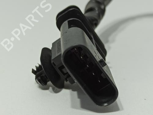 Electronic sensor PEUGEOT 208 I (CA_, CC_) 1.2 VTI 82 | BP22342453M84