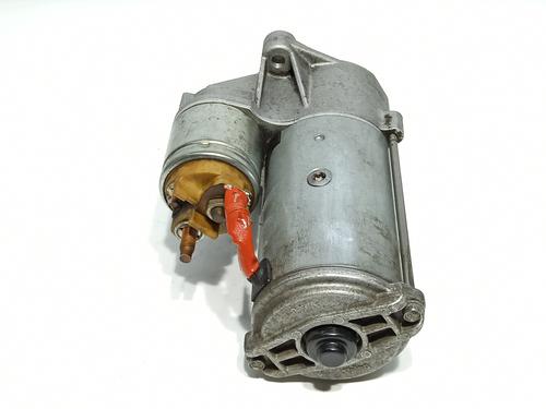 Starter NISSAN PRIMERA (P12) 1.9 dCi | BP15406411M8