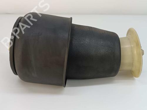 Left rear shock absorber BMW 5 Gran Turismo (F07) 535 d xDrive | BP9497787M18