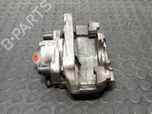 Left front brake caliper NISSAN JUKE (F16_) DIG-T 117 | BP12823423M105