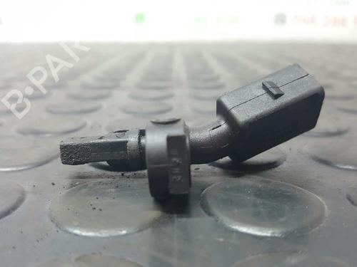Electronic sensor SEAT IBIZA IV SC (6J1, 6P5) 1.2 TDI | BP14529489M84